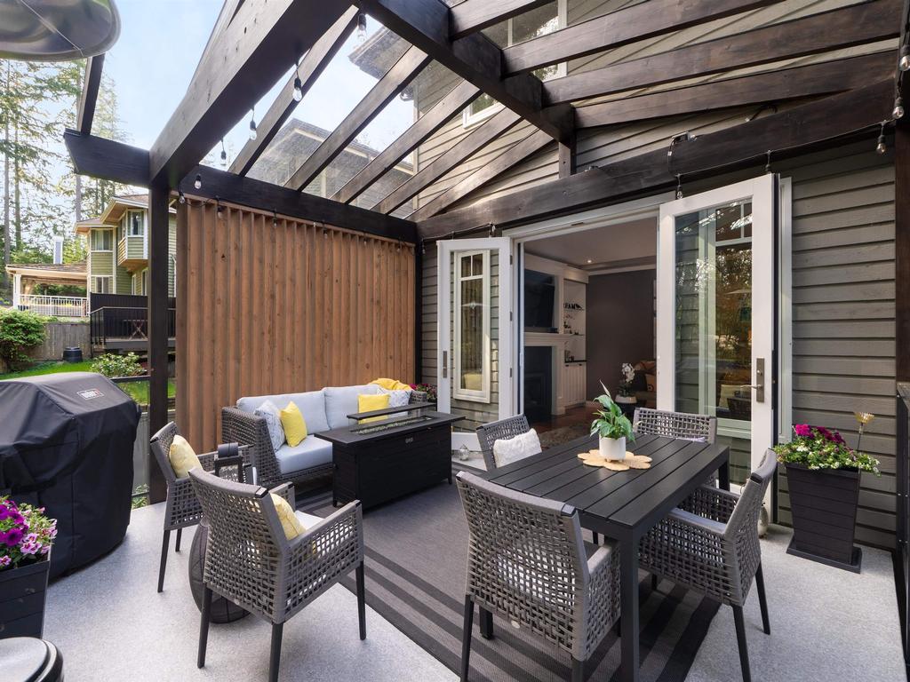 Listing Image for R3114014