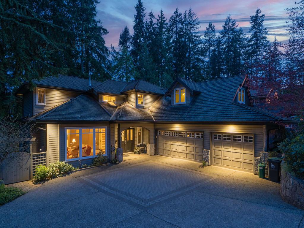 Listing Image for R3114014