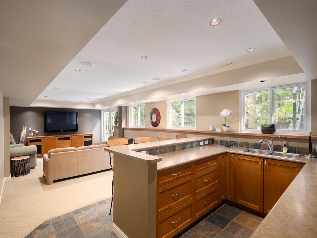 Listing Image for R3114014