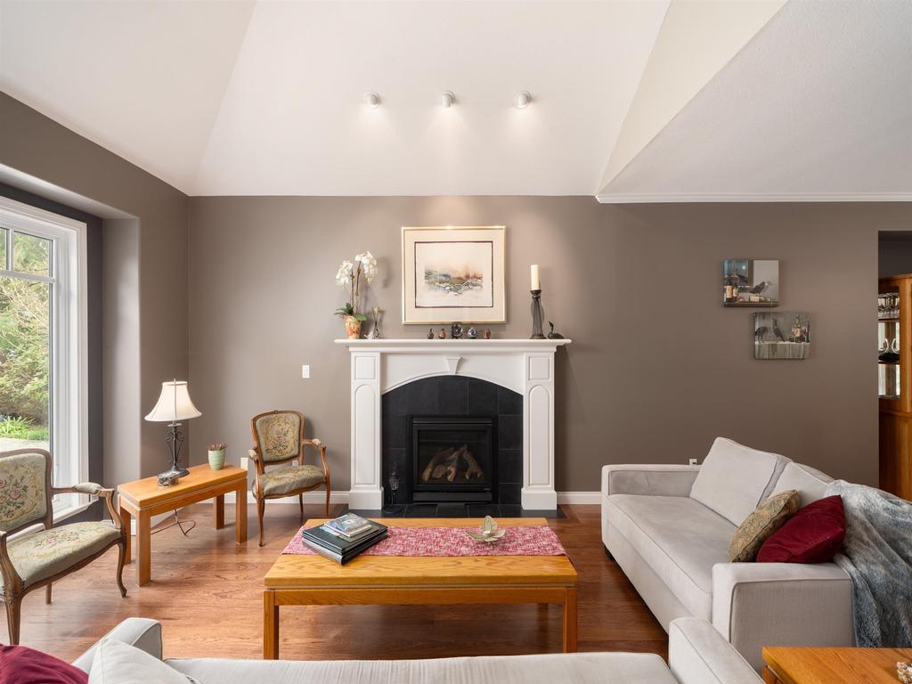 Listing Image for R3114014