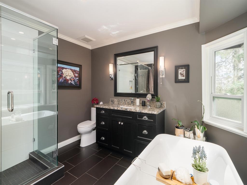 Listing Image for R3114014