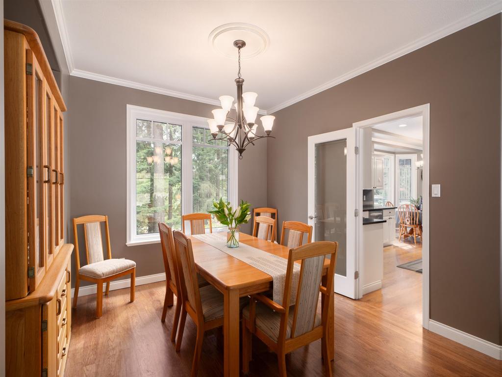 Listing Image for R3114014