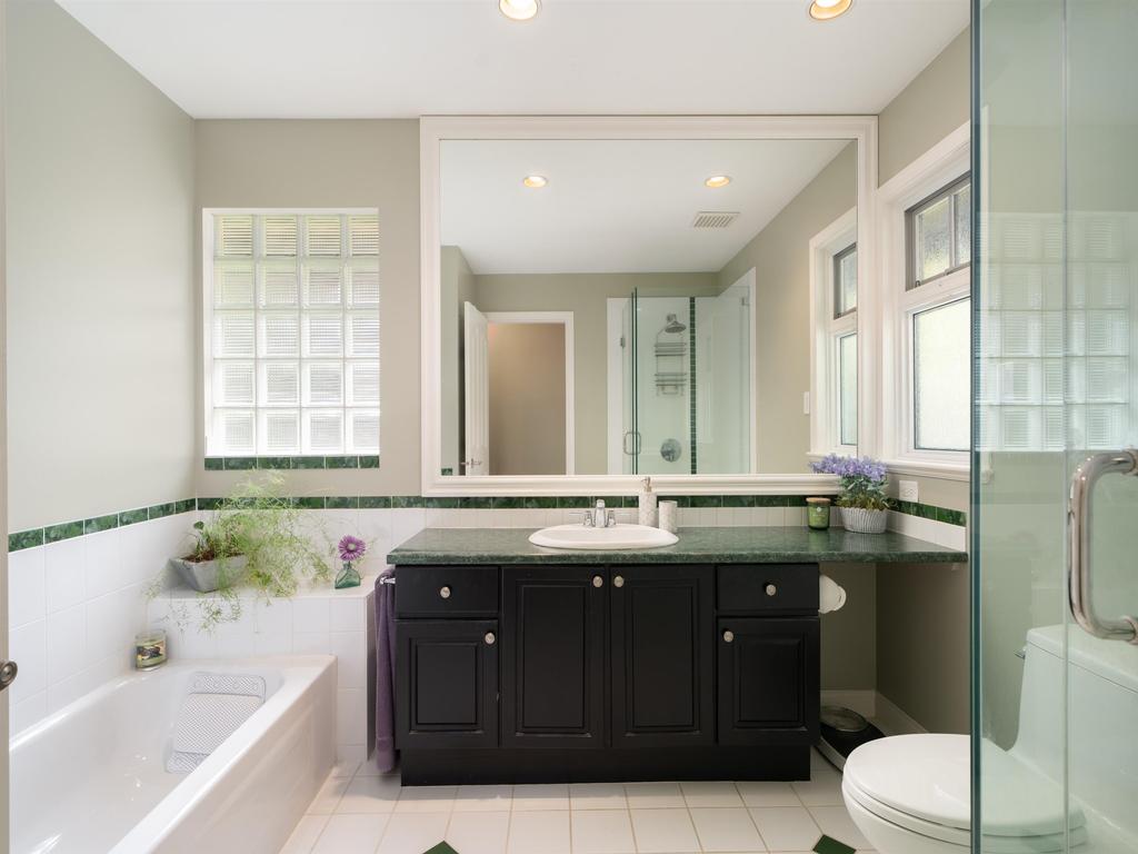 Listing Image for R3114014