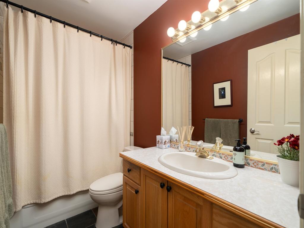 Listing Image for R3114014