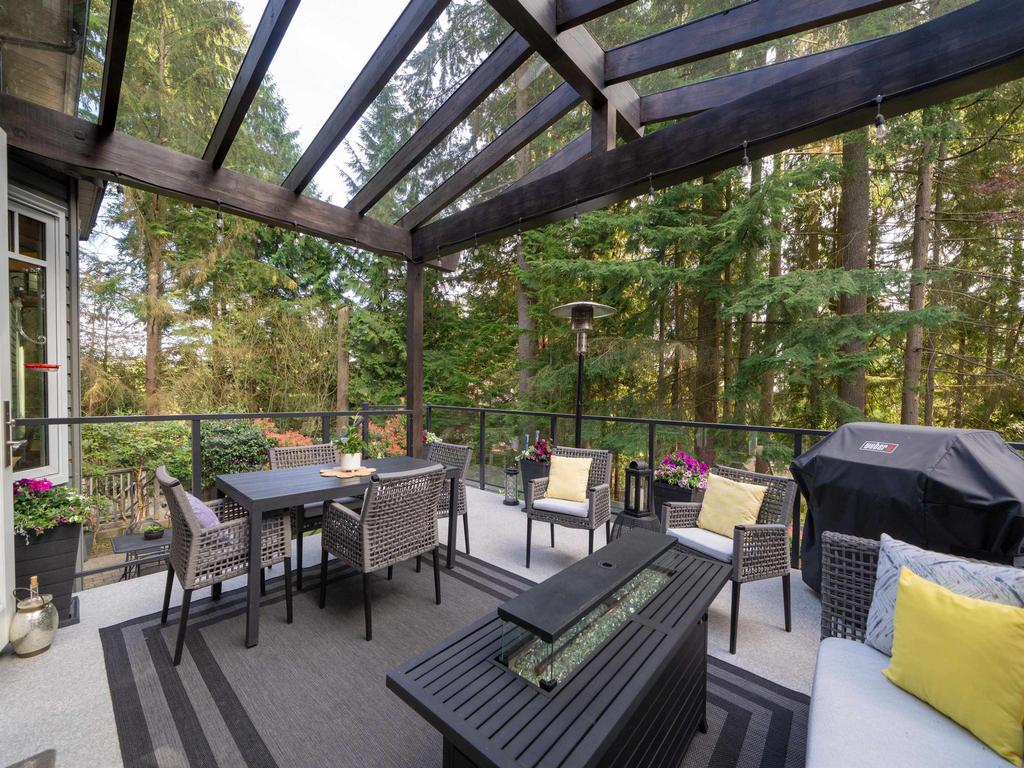 Listing Image for R3114014