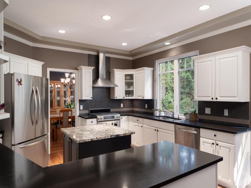 Listing Image for R3114014