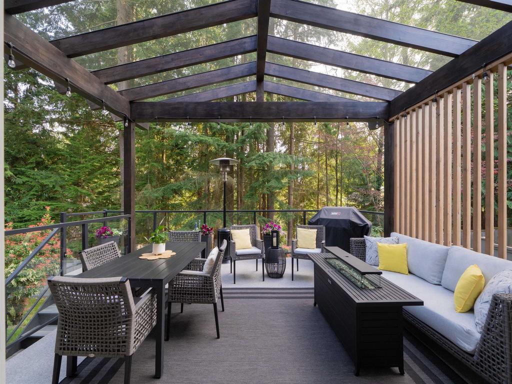 Listing Image for R3114014