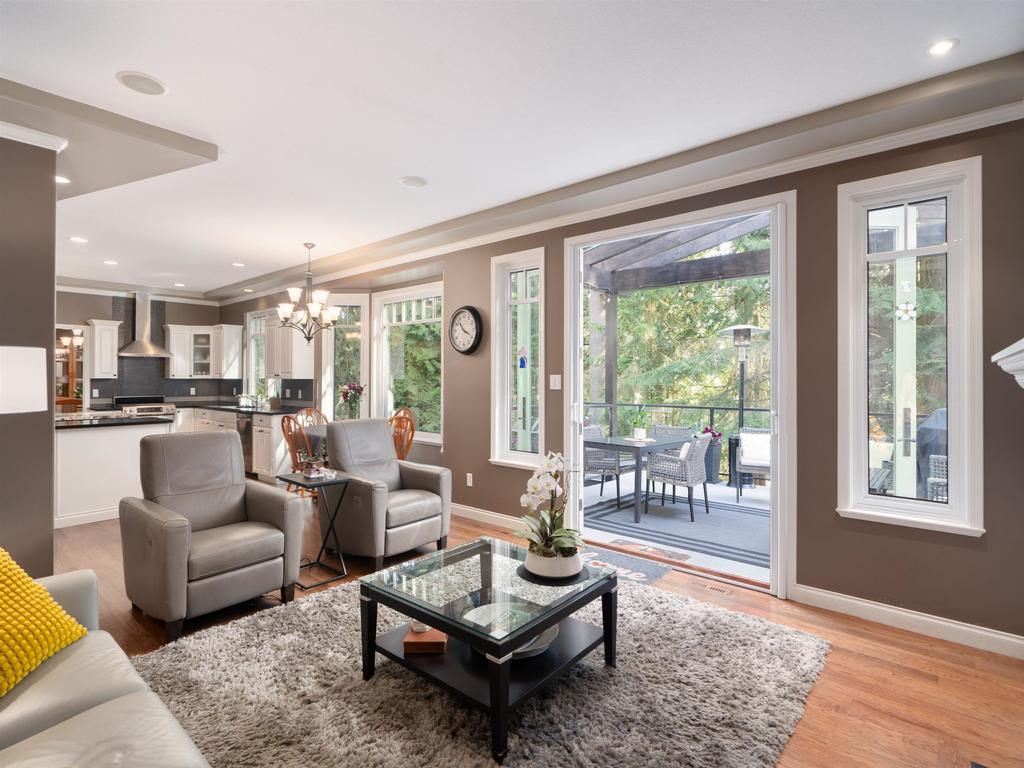 Listing Image for R3114014