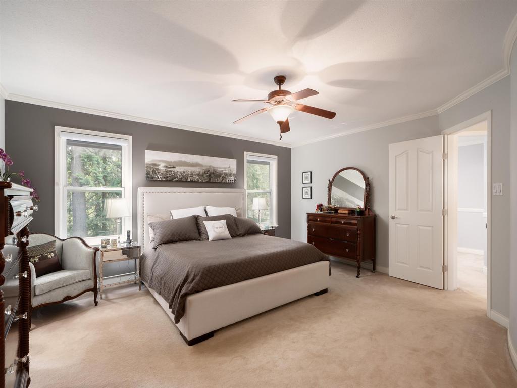 Listing Image for R3114014