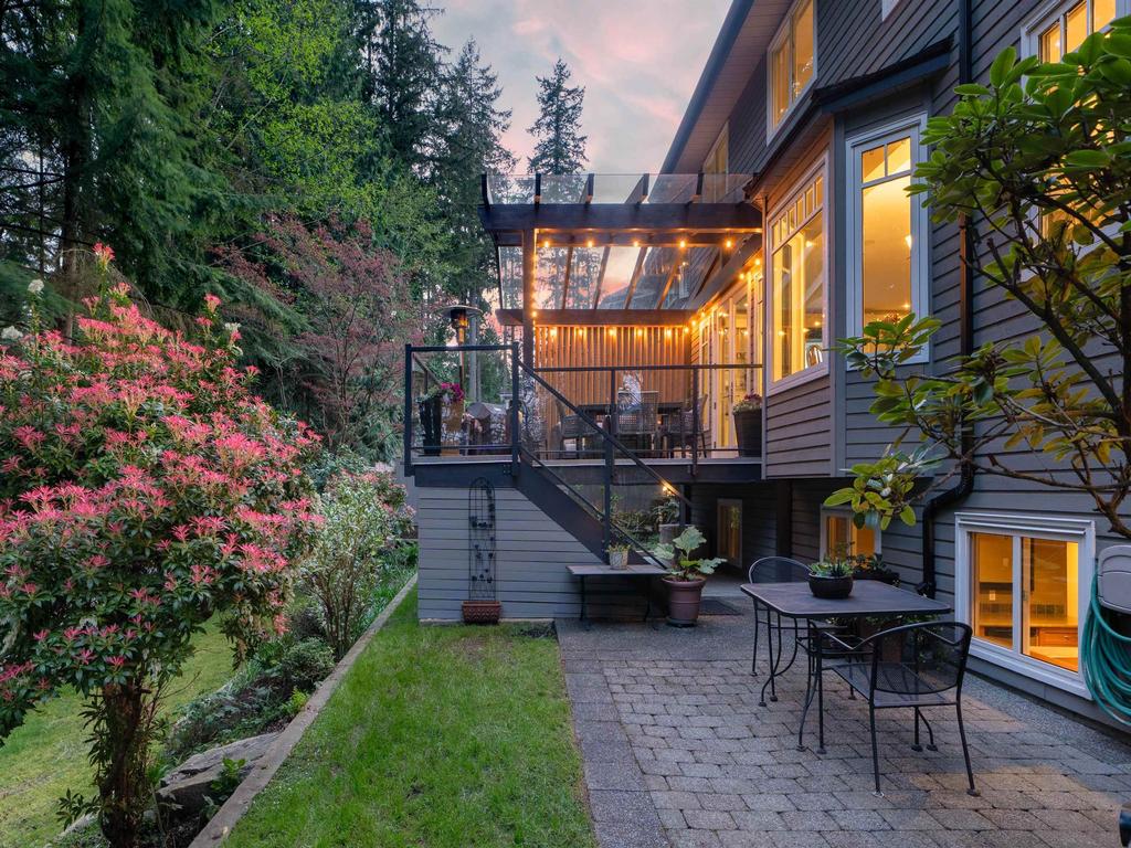 Listing Image for R3114014