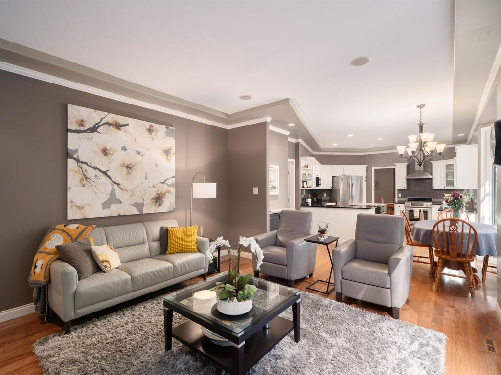 Listing Image for R3114014