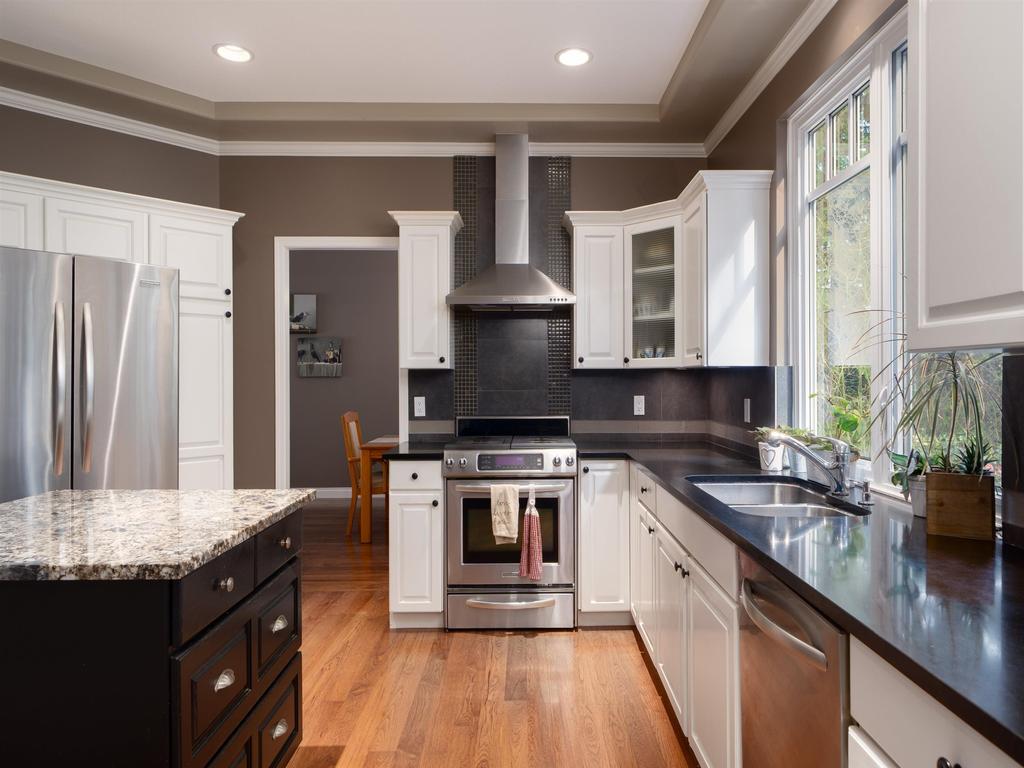 Listing Image for R3114014