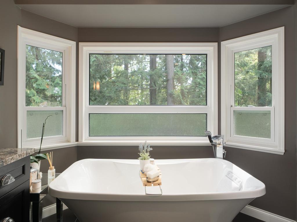 Listing Image for R3114014