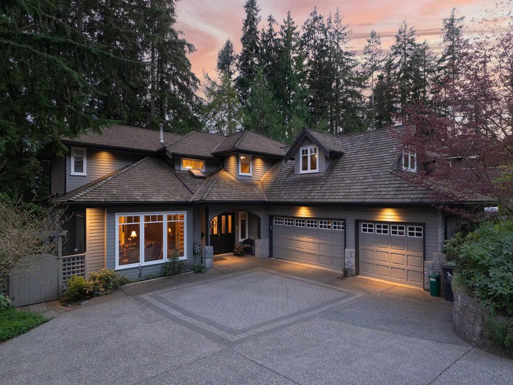 Listing Image for R3114014