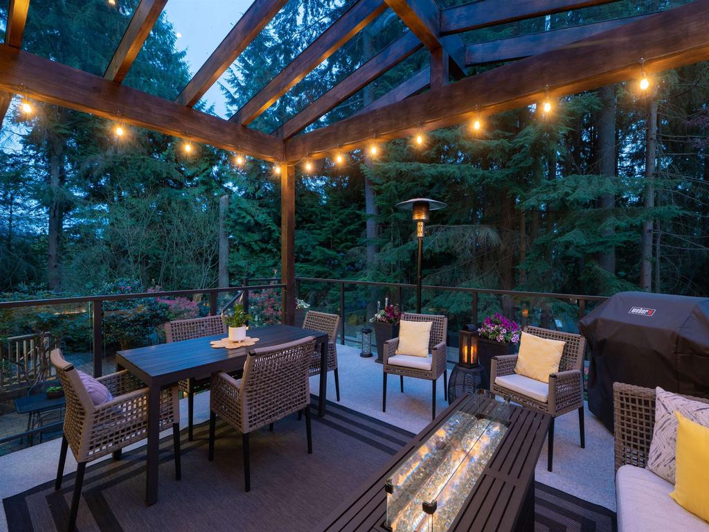 Listing Image for R3114014