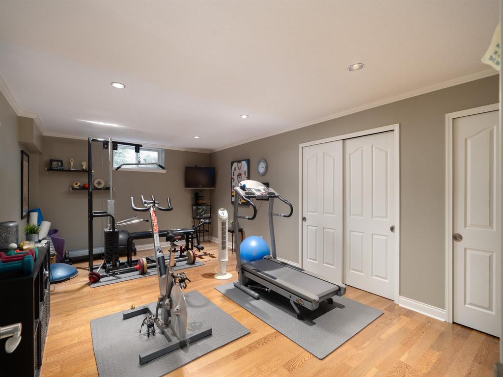 Listing Image for R3114014