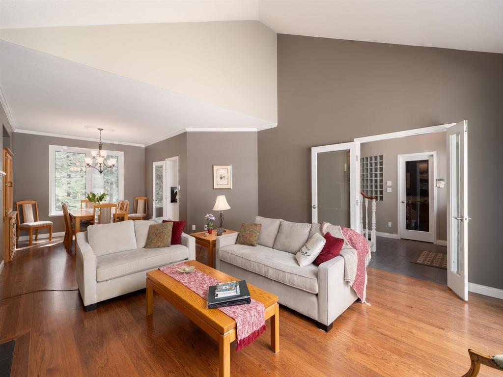 Listing Image for R3114014