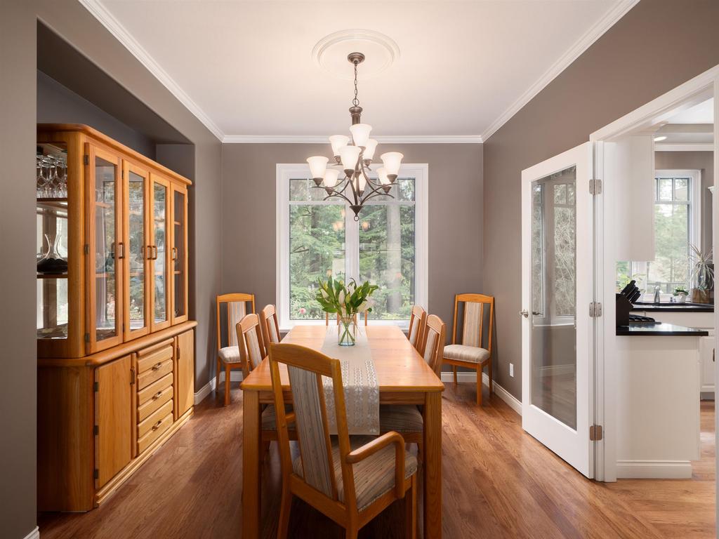 Listing Image for R3114014