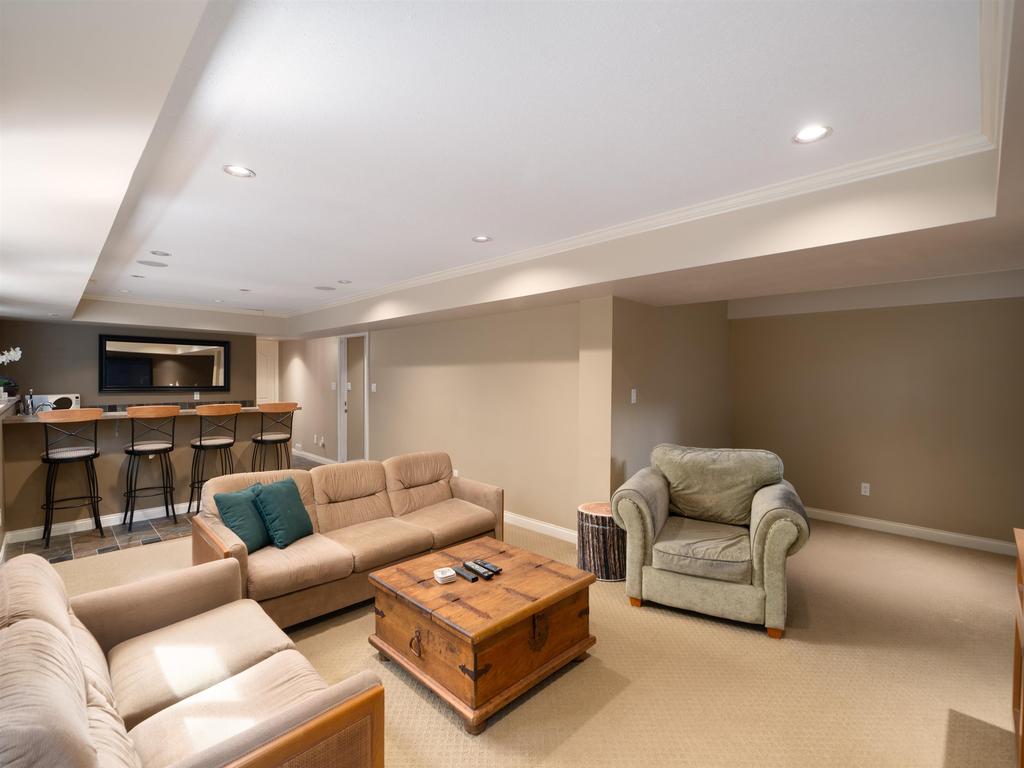 Listing Image for R3114014