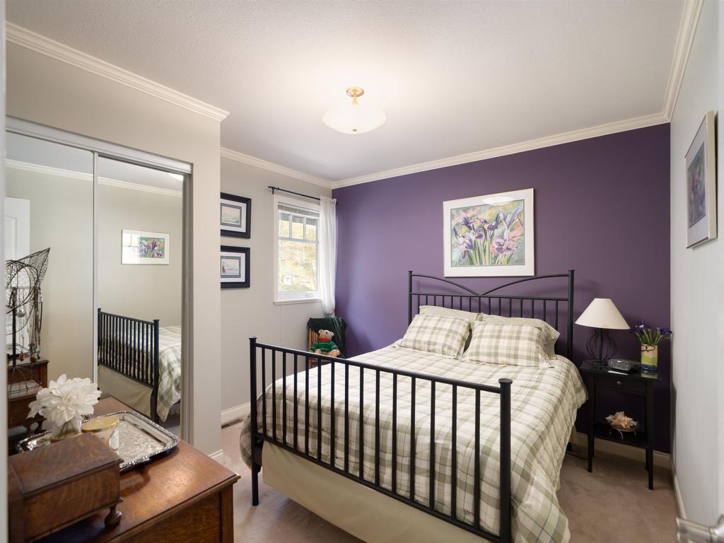 Listing Image for R3114014