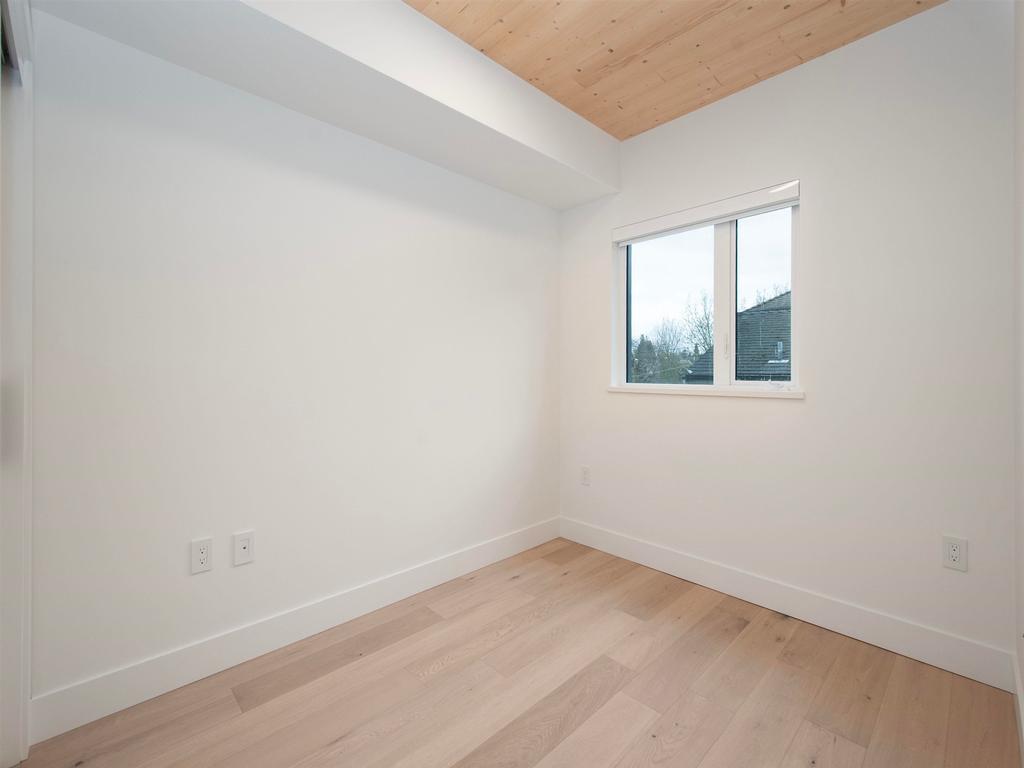Listing Image for R3114020