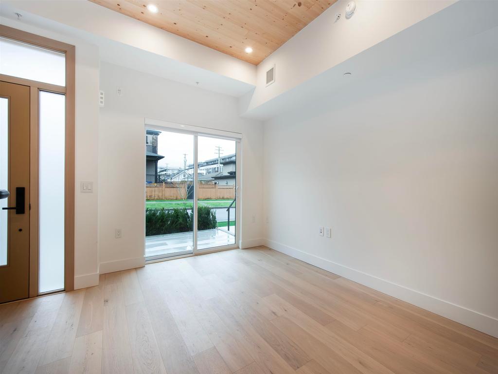 Listing Image for R3114020