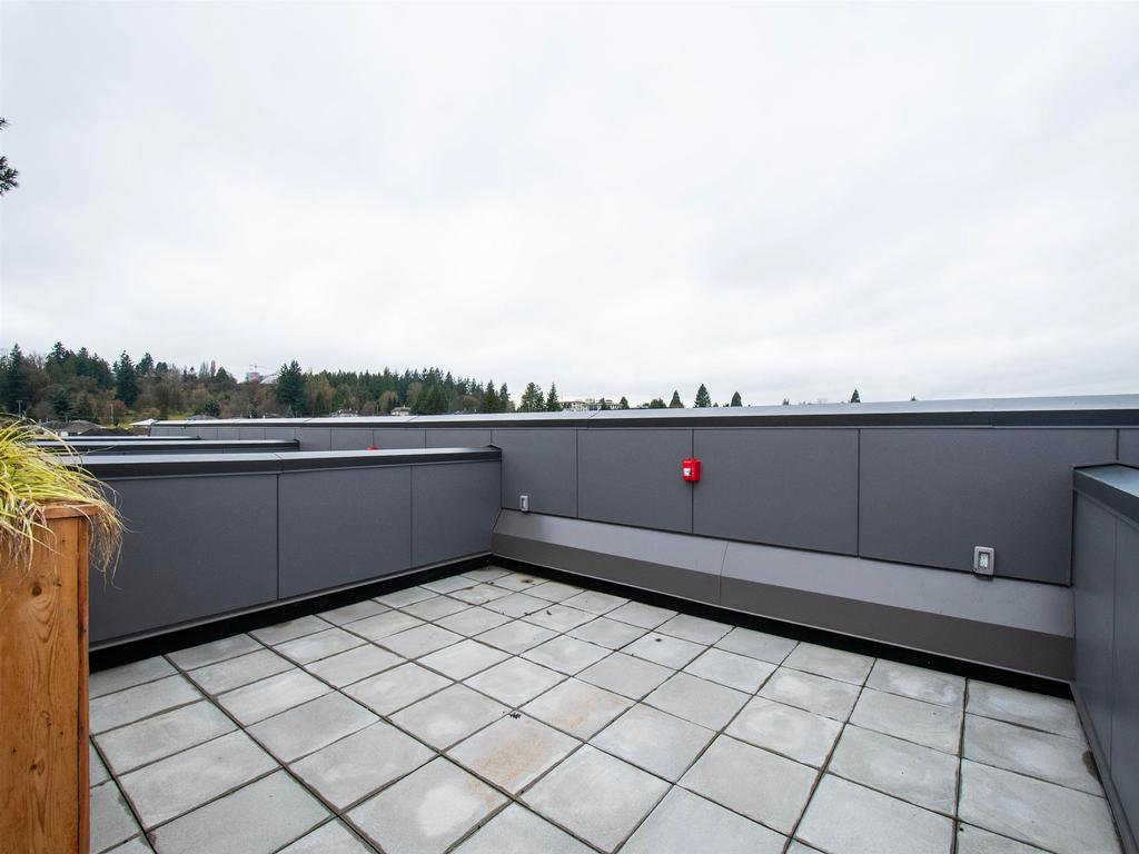 Listing Image for R3114020