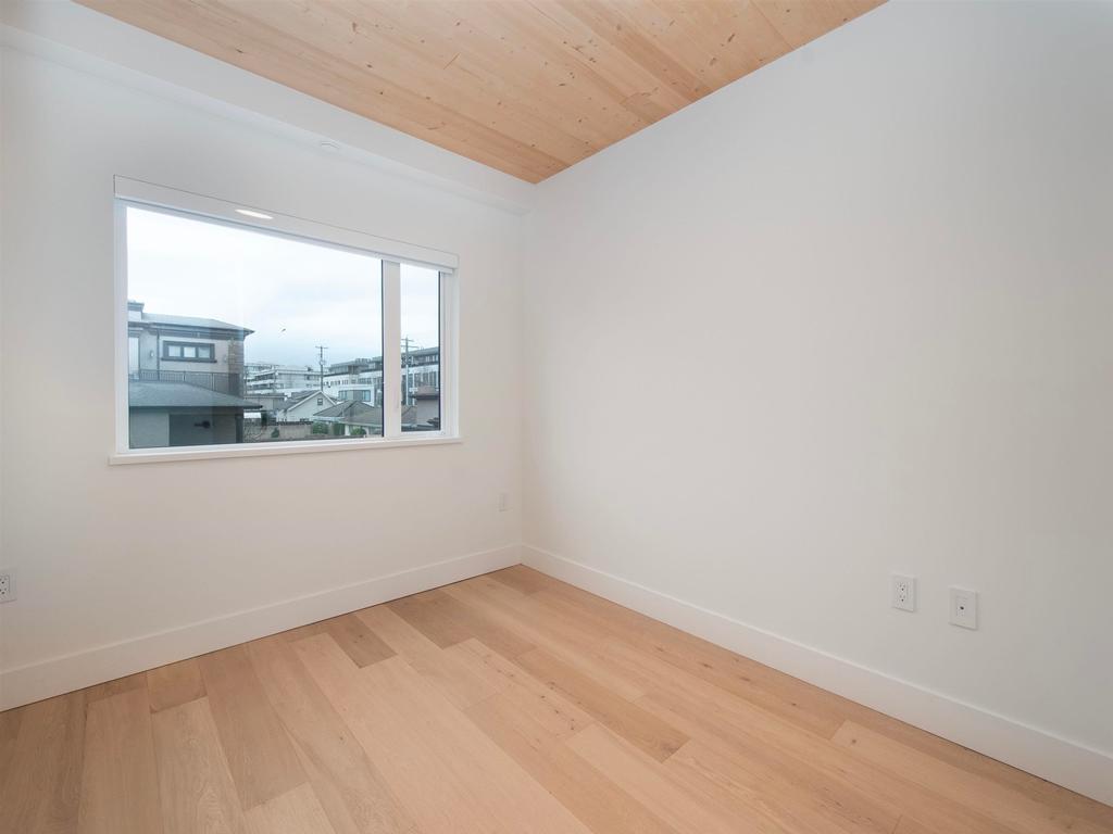 Listing Image for R3114020