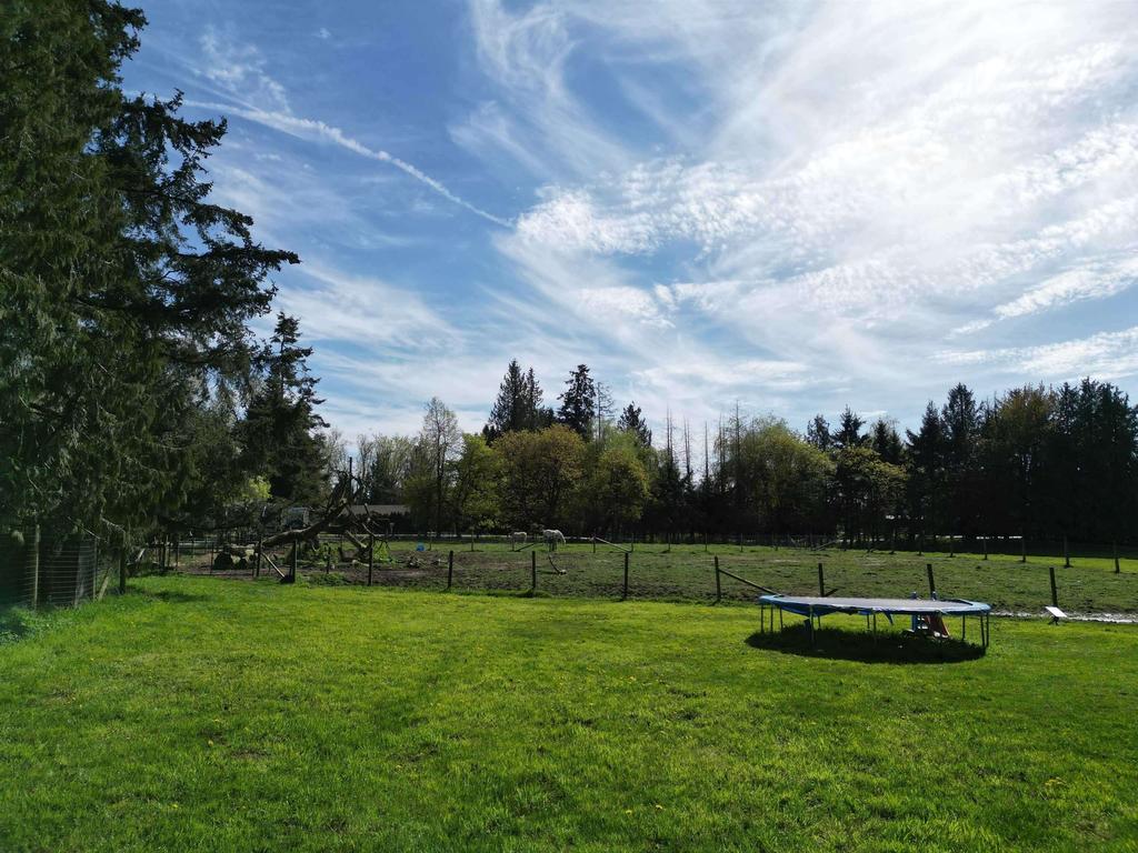 Listing Image for R3114021