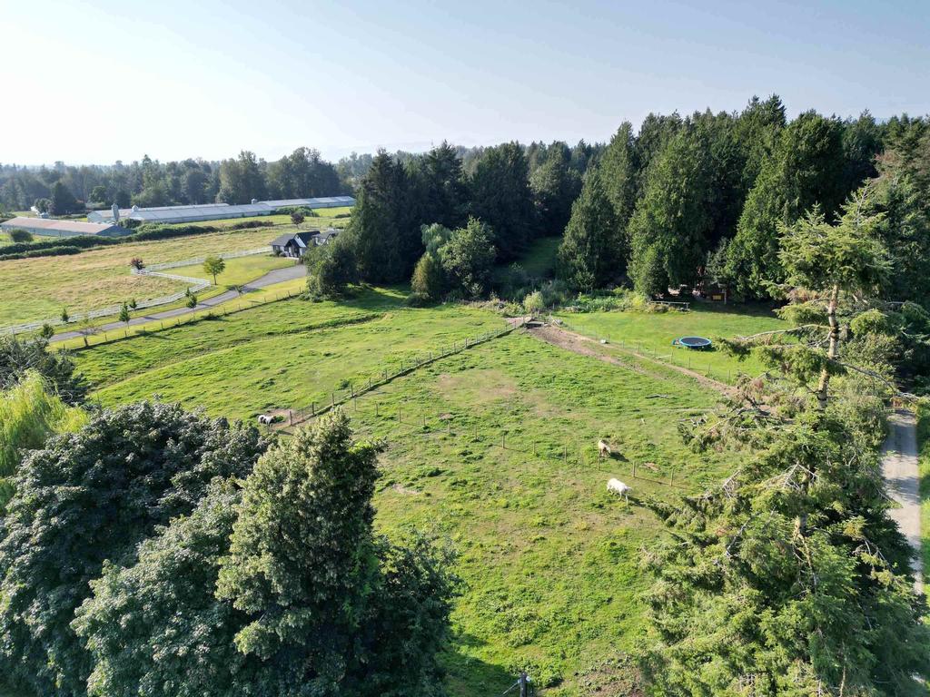 Listing Image for R3114021