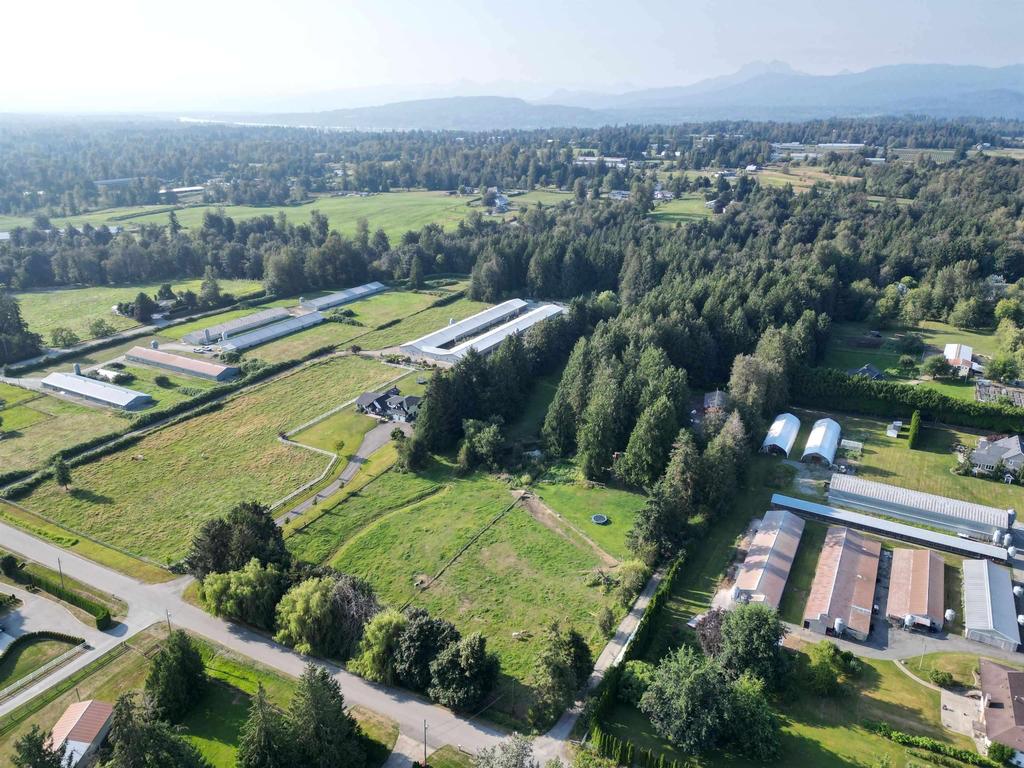 Listing Image for R3114021