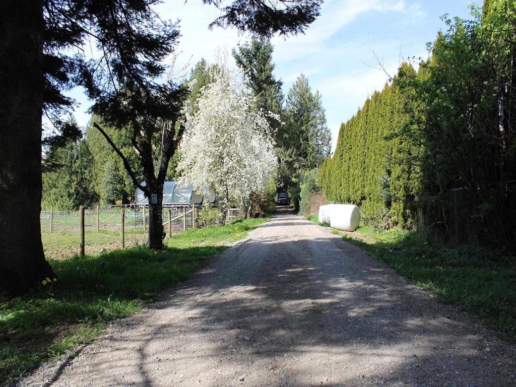 Listing Image for R3114021