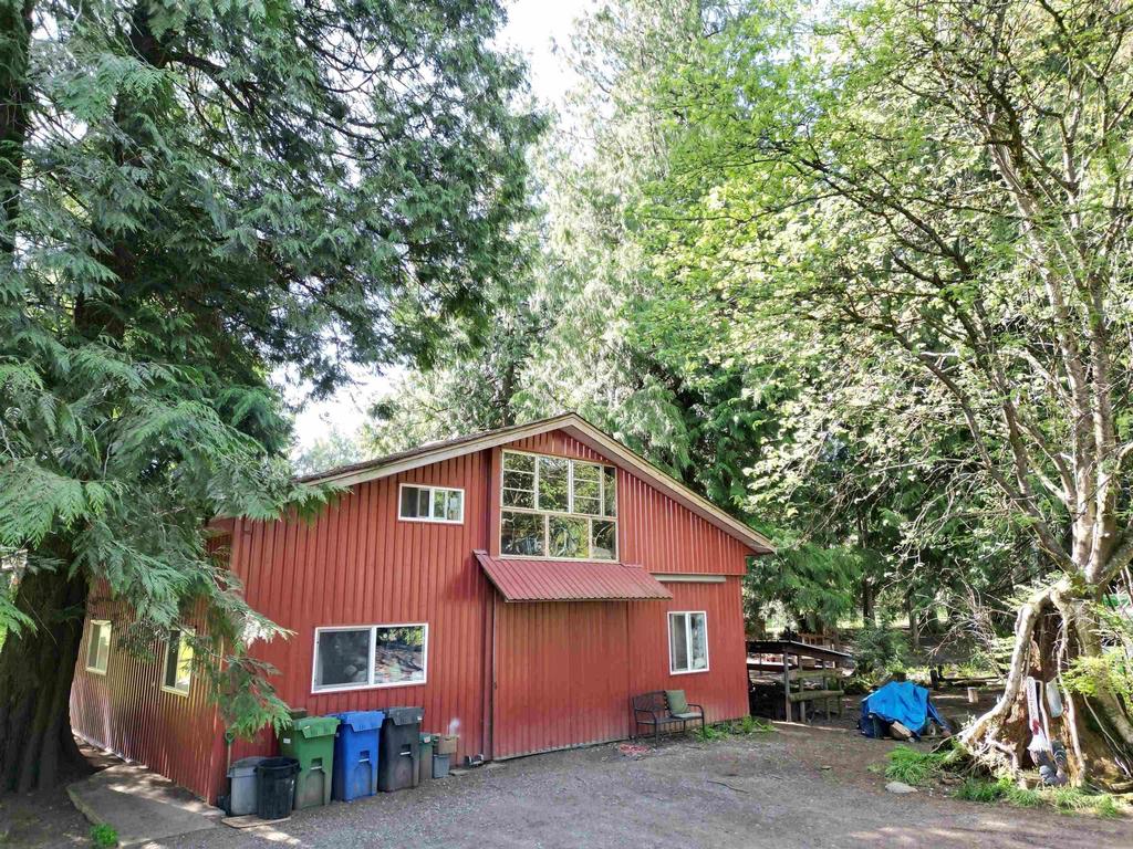 Listing Image for R3114021