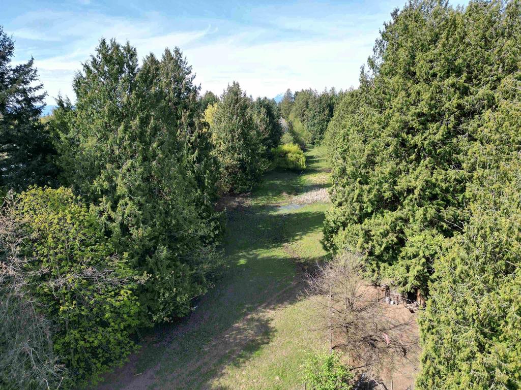 Listing Image for R3114021