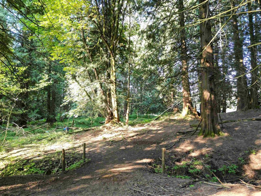 Listing Image for R3114021