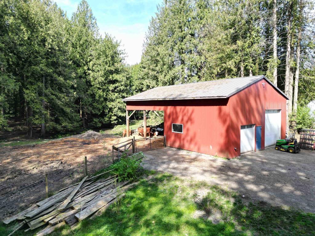 Listing Image for R3114021