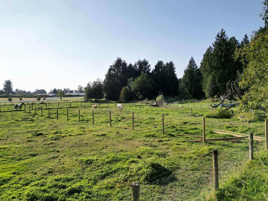 Listing Image for R3114021