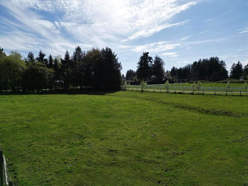 Listing Image for R3114021