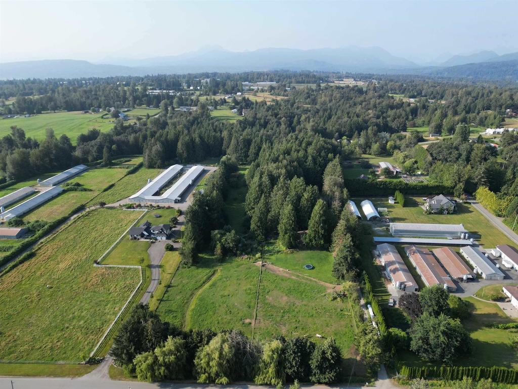 Listing Image for R3114021