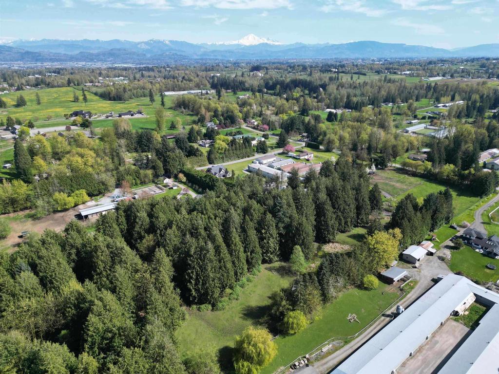 Listing Image for R3114021