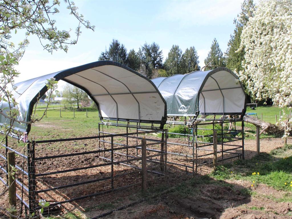 Listing Image for R3114021