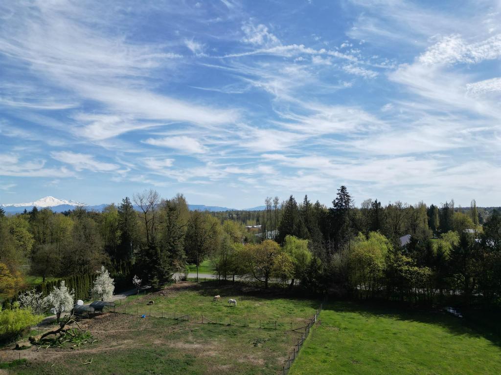 Listing Image for R3114021