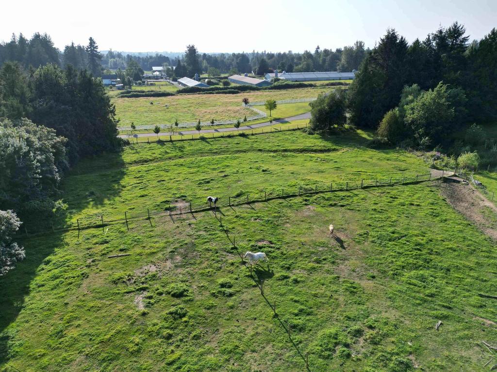 Listing Image for R3114021