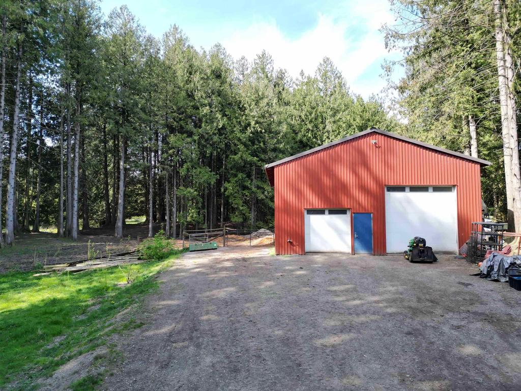 Listing Image for R3114021