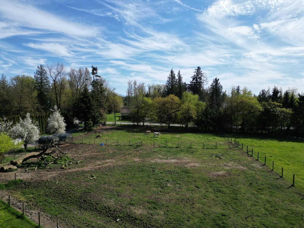 Listing Image for R3114021