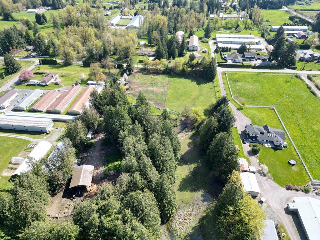 Listing Image for R3114021