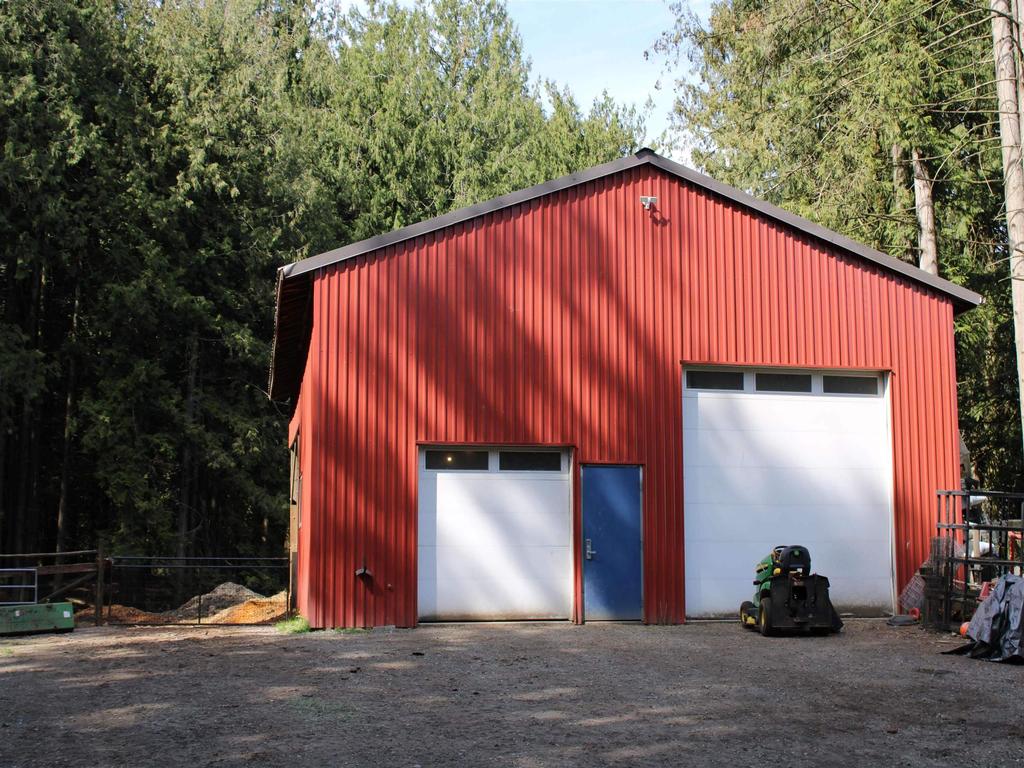 Listing Image for R3114021