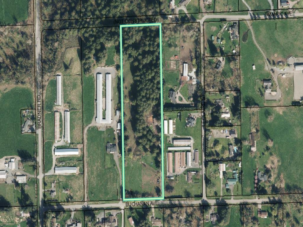 Listing Image for R3114021