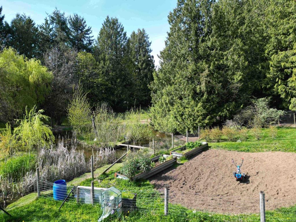 Listing Image for R3114021