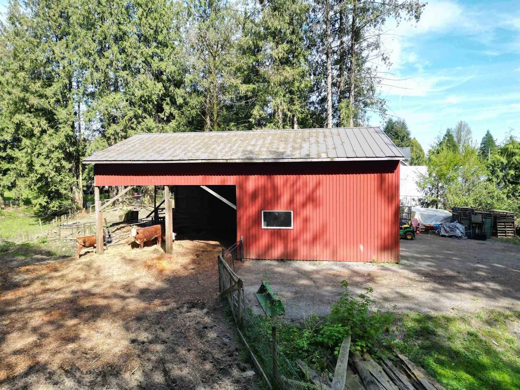 Listing Image for R3114021